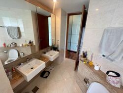 St. Thomas Suites (D9), Condominium #405066591